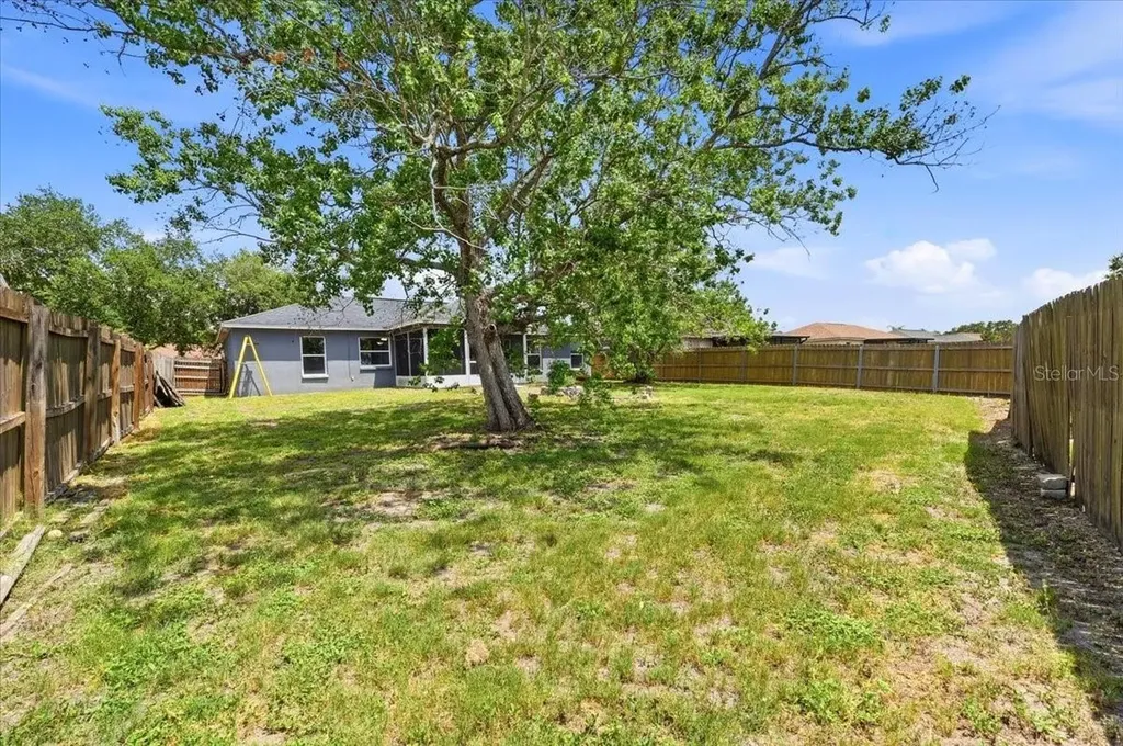 3221 Merlot Drive Lakeland FL 33811