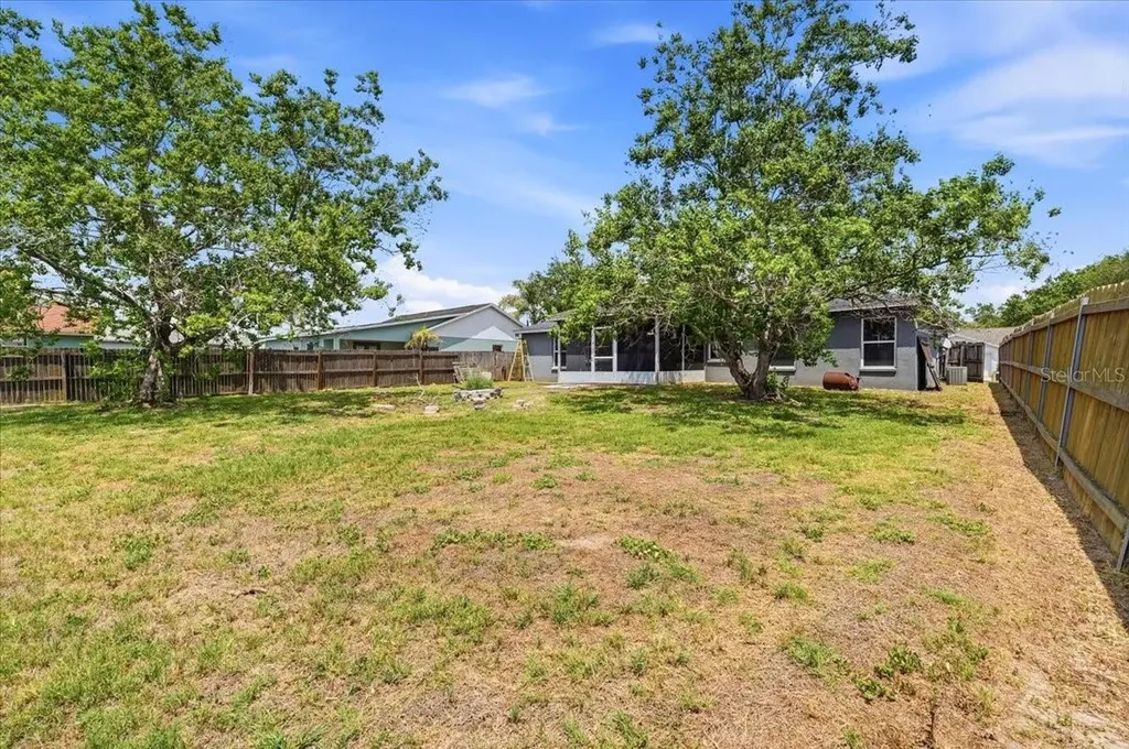 3221 Merlot Drive Lakeland FL 33811