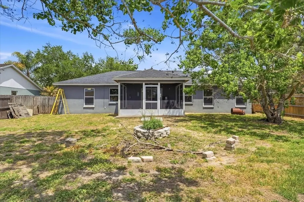 3221 Merlot Drive Lakeland FL 33811