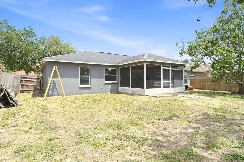 3221 Merlot Drive Lakeland FL 33811