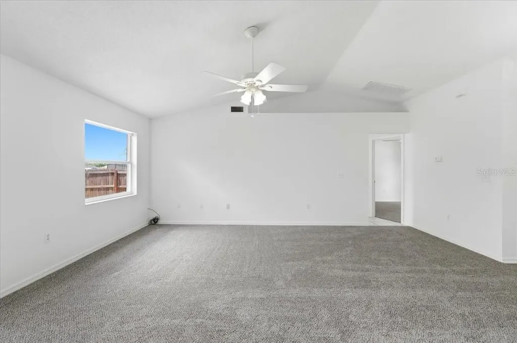 3221 Merlot Drive Lakeland FL 33811