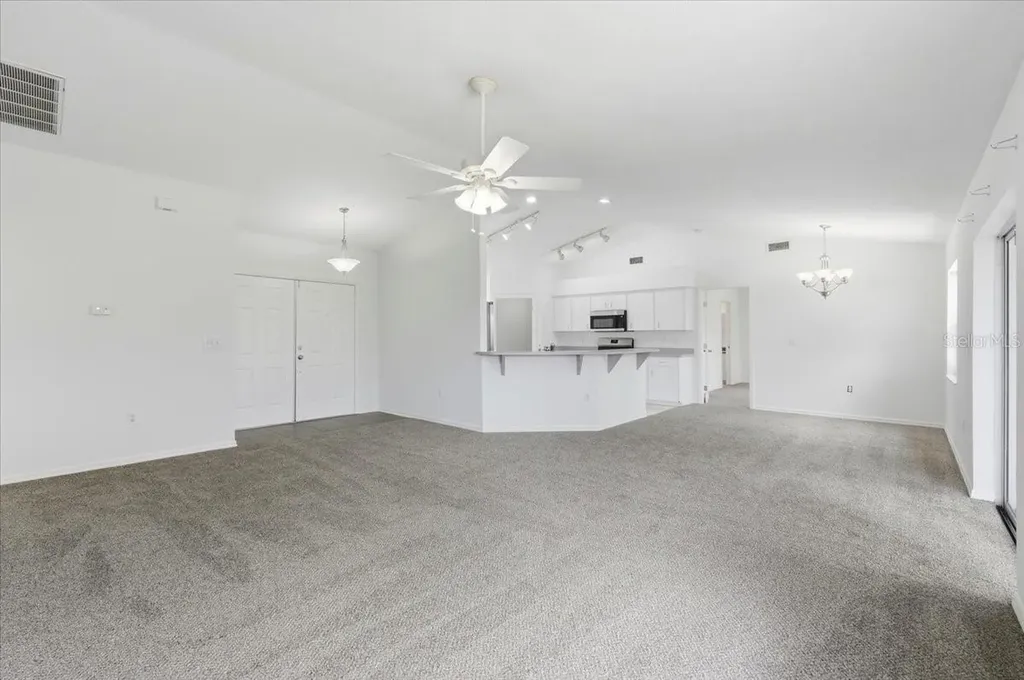 3221 Merlot Drive Lakeland FL 33811