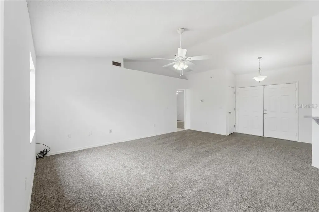 3221 Merlot Drive Lakeland FL 33811