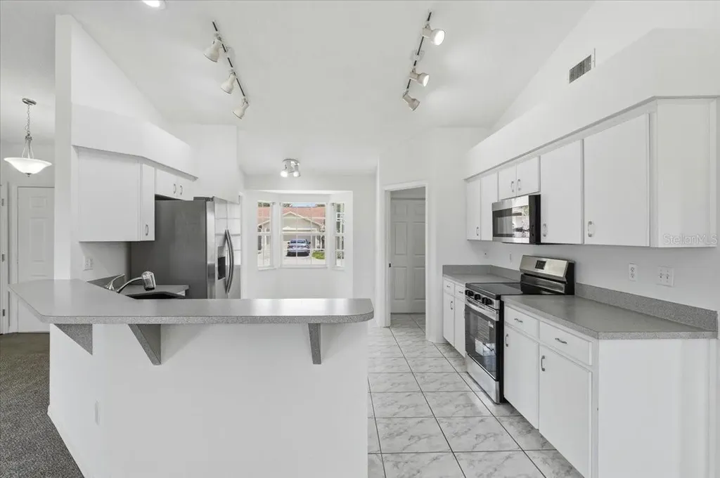 3221 Merlot Drive Lakeland FL 33811
