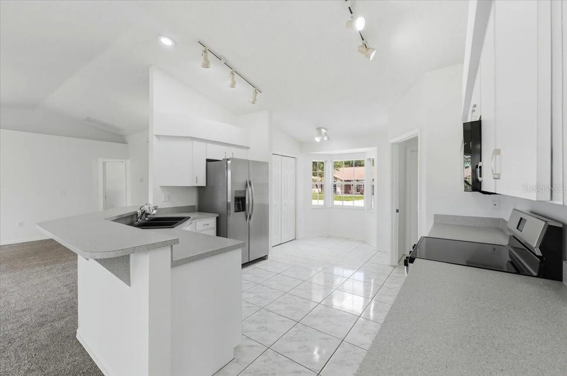 3221 Merlot Drive Lakeland FL 33811