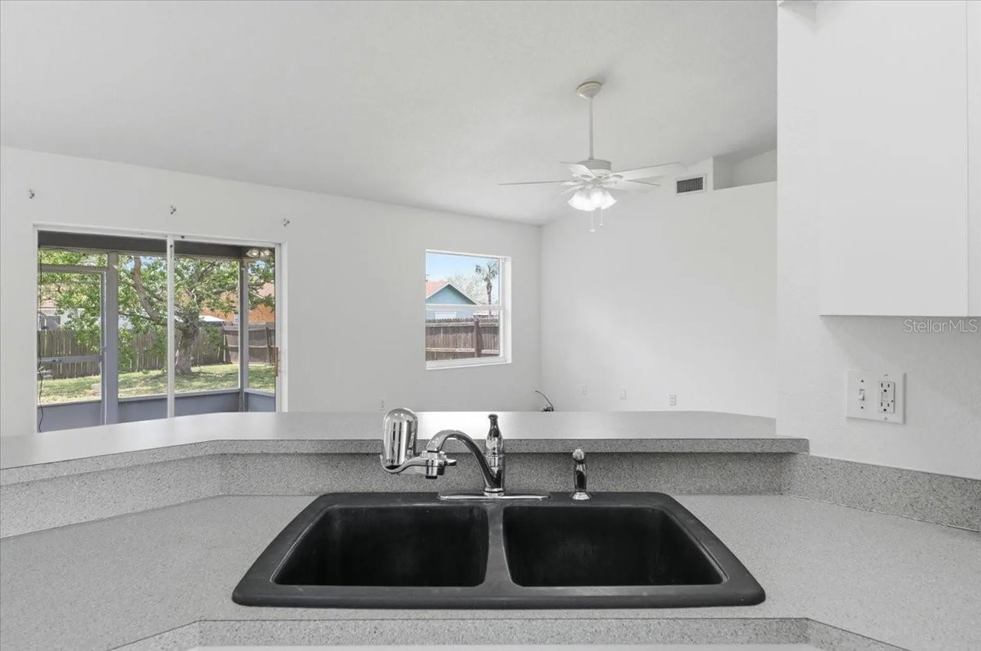 3221 Merlot Drive Lakeland FL 33811