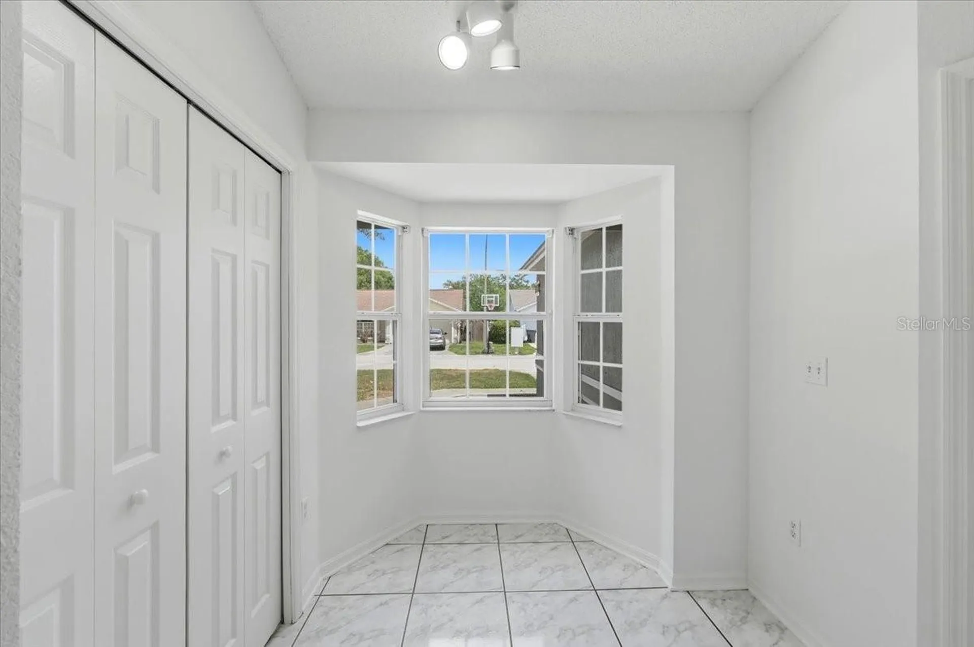 3221 Merlot Drive Lakeland FL 33811