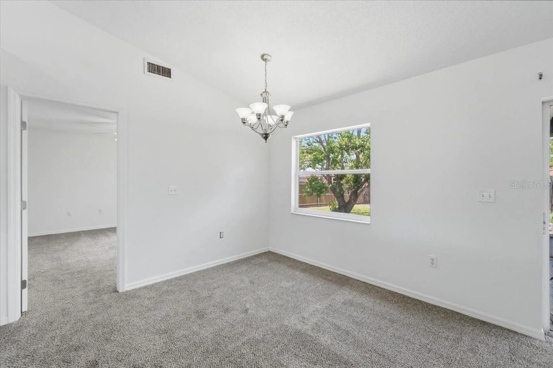 3221 Merlot Drive Lakeland FL 33811