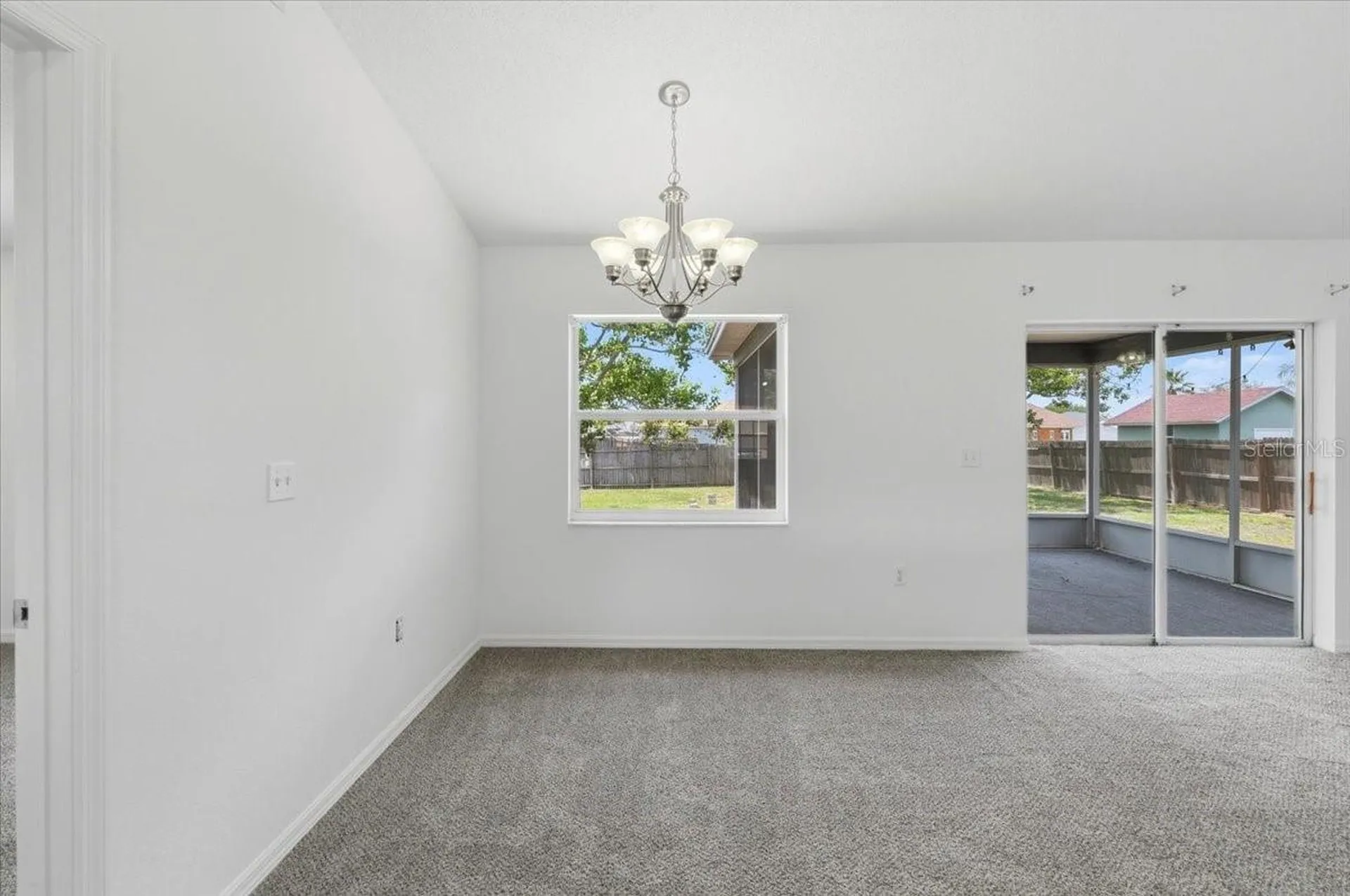 3221 Merlot Drive Lakeland FL 33811