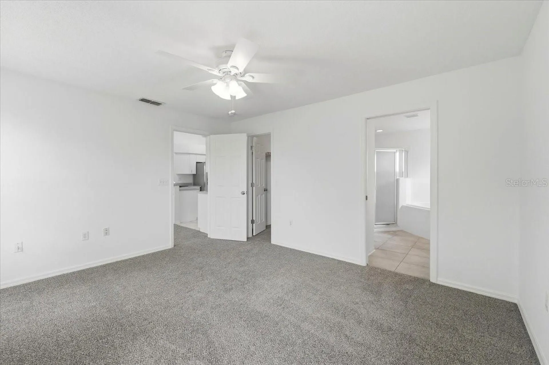 3221 Merlot Drive Lakeland FL 33811
