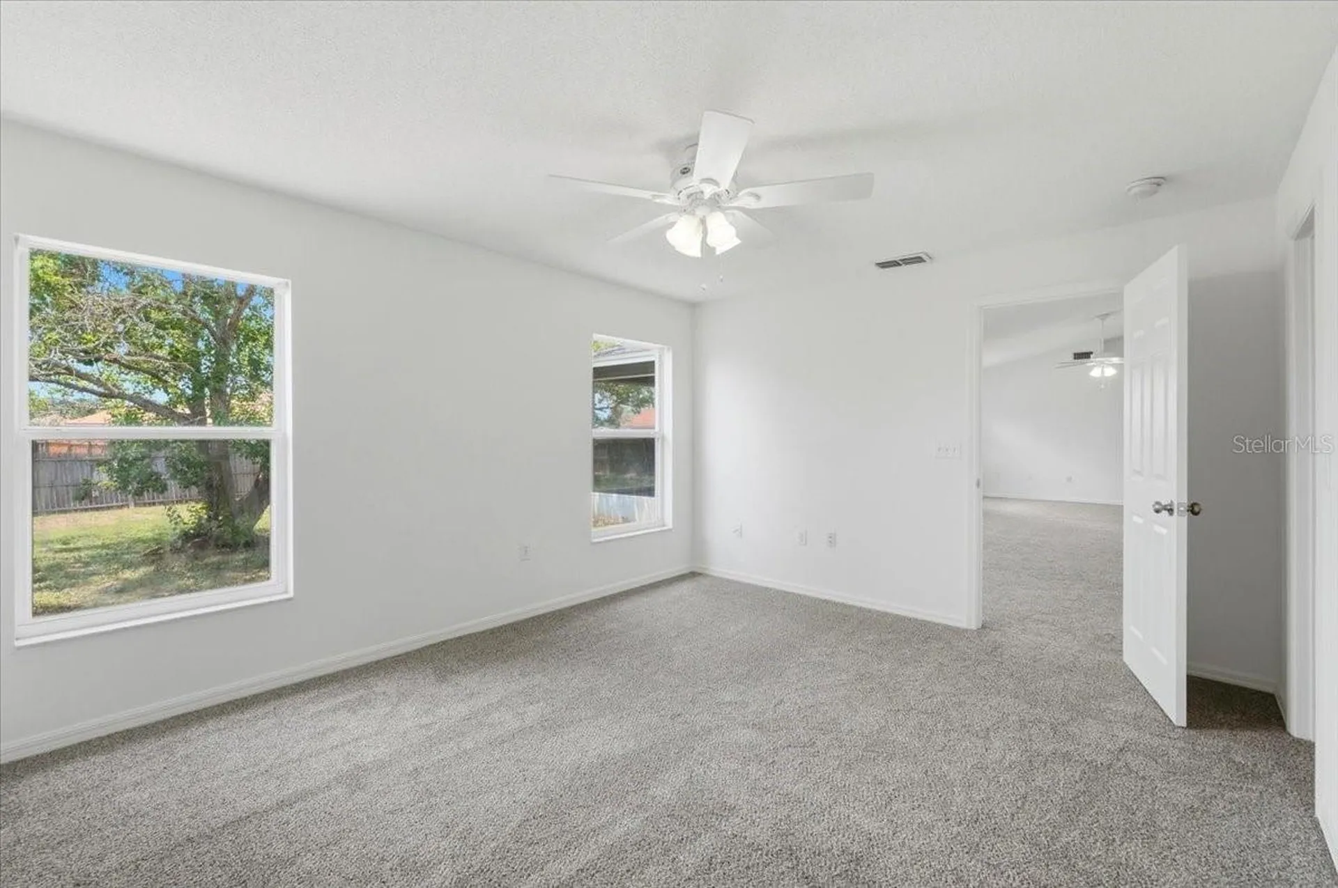 3221 Merlot Drive Lakeland FL 33811