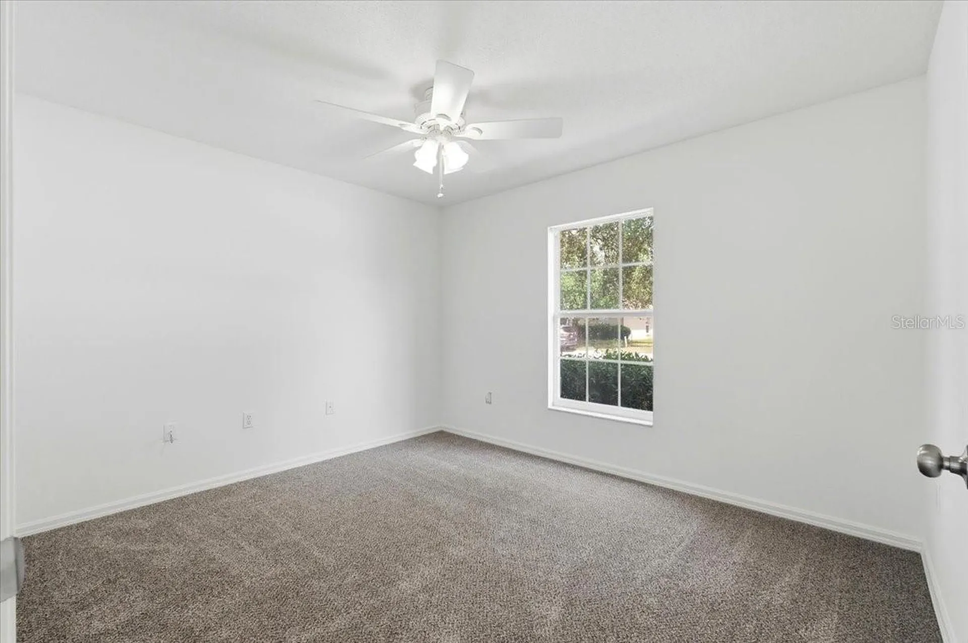 3221 Merlot Drive Lakeland FL 33811