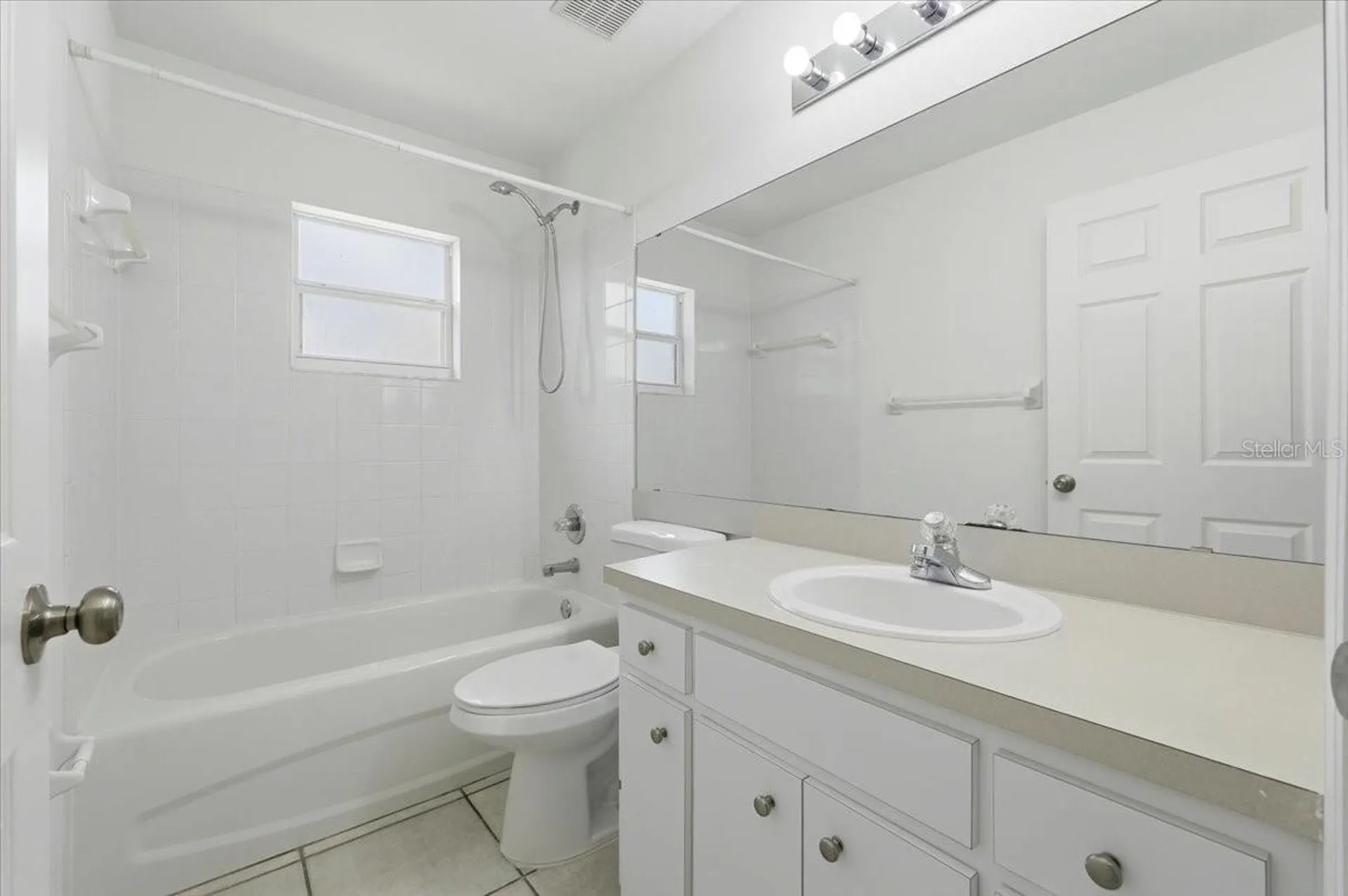 3221 Merlot Drive Lakeland FL 33811