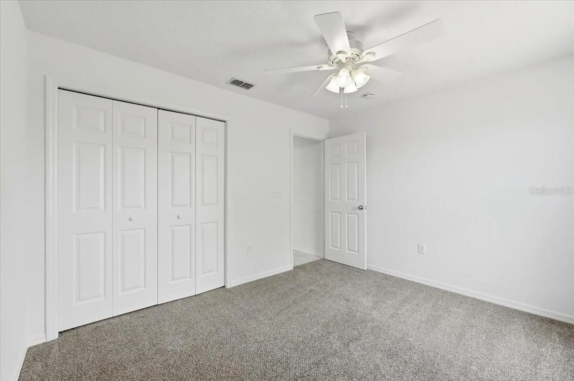 3221 Merlot Drive Lakeland FL 33811