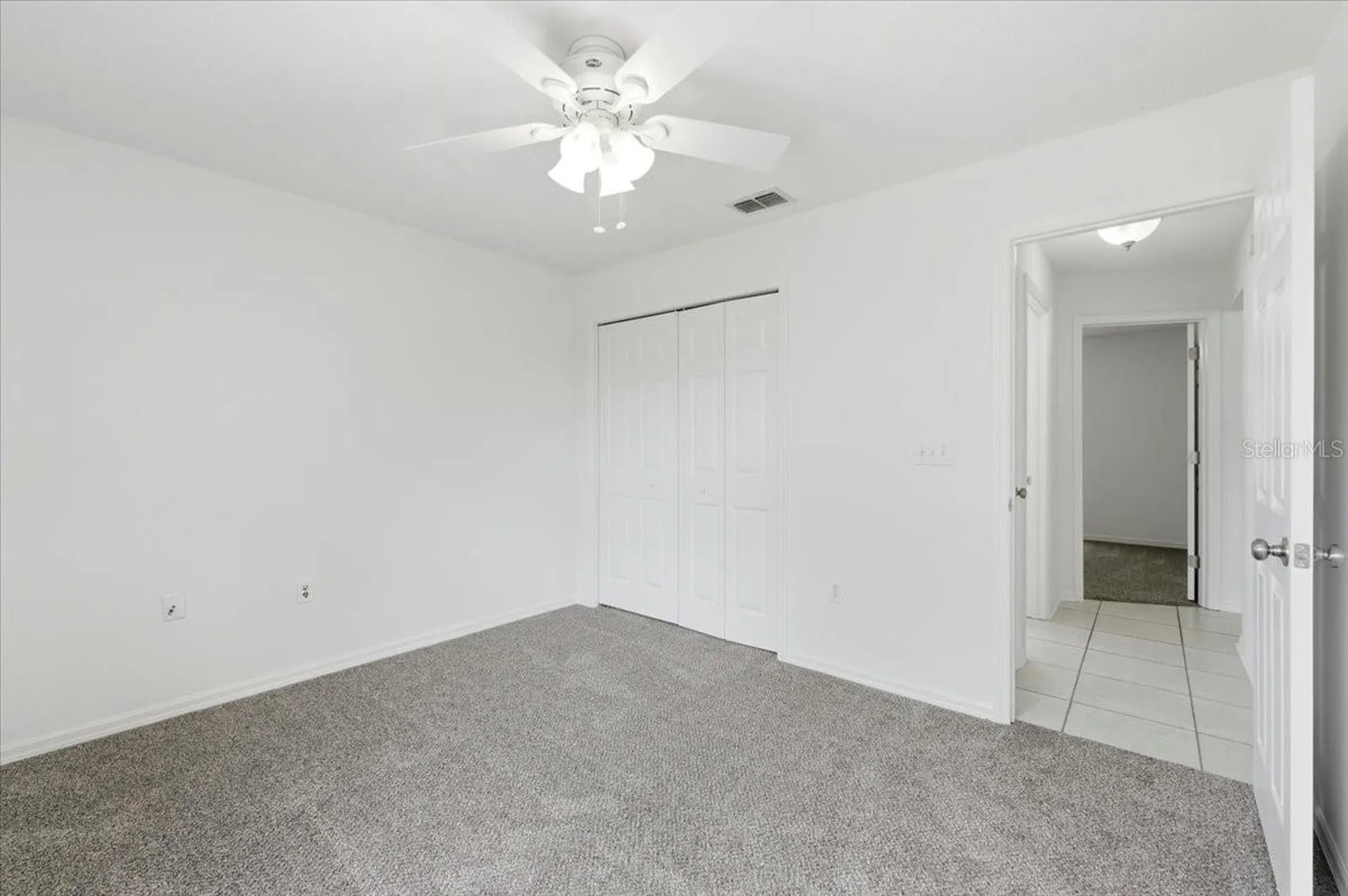 3221 Merlot Drive Lakeland FL 33811