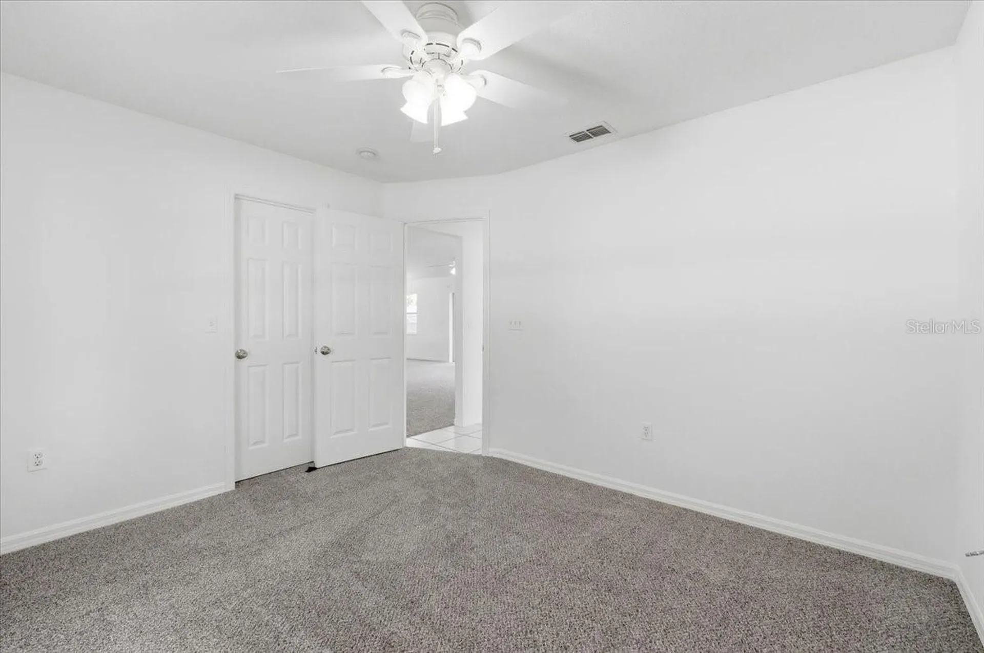 3221 Merlot Drive Lakeland FL 33811