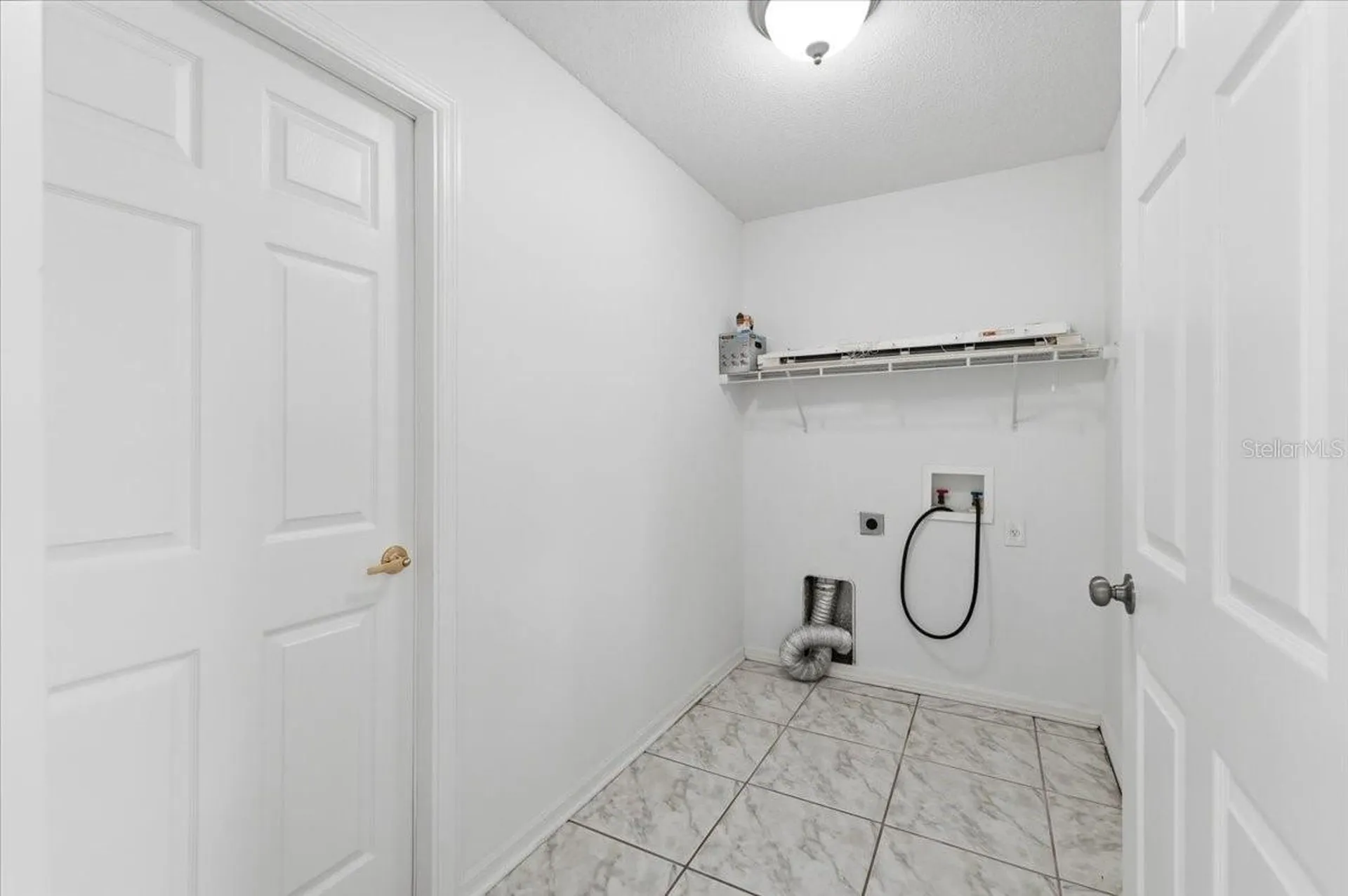 3221 Merlot Drive Lakeland FL 33811
