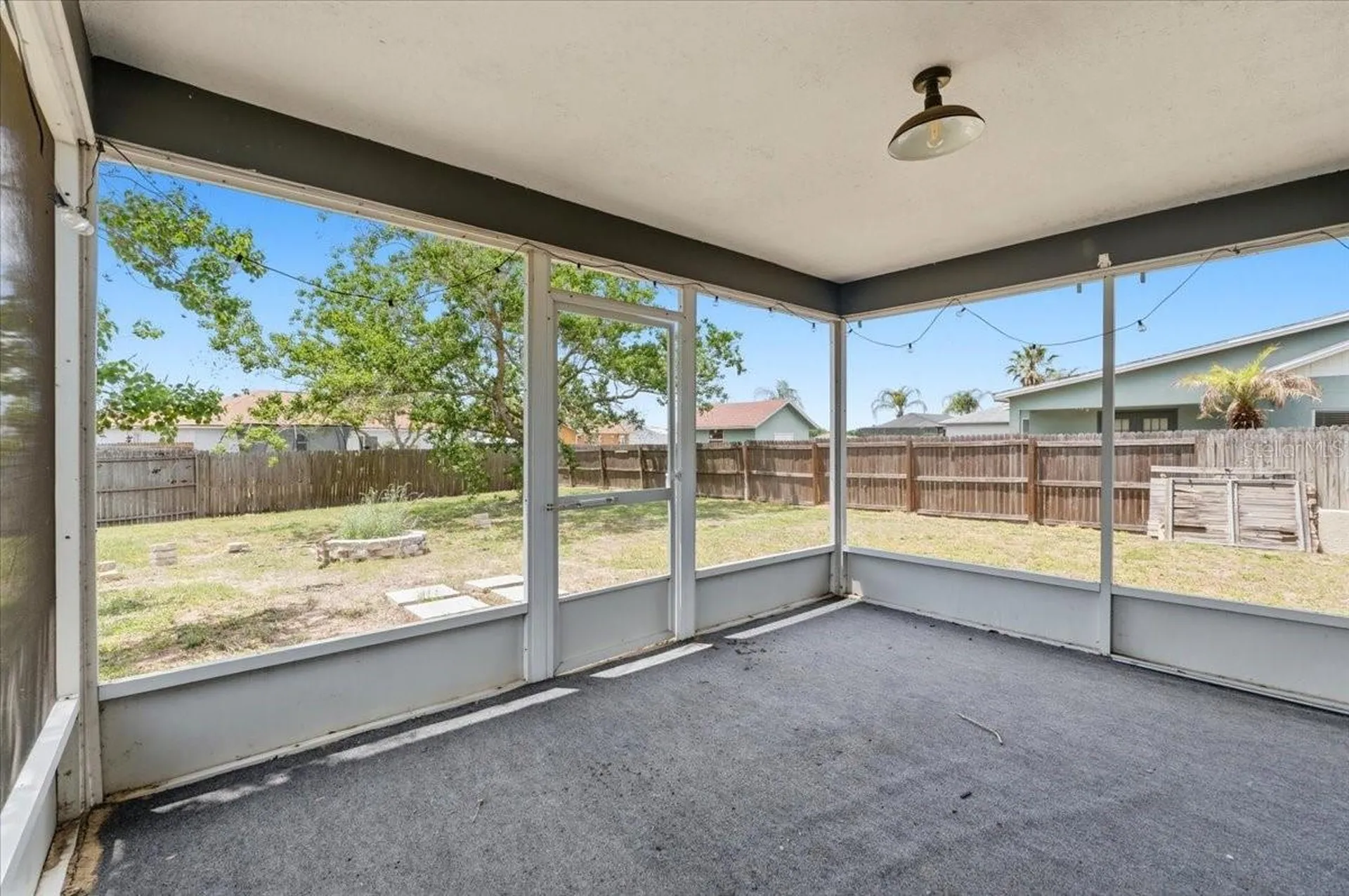 3221 Merlot Drive Lakeland FL 33811