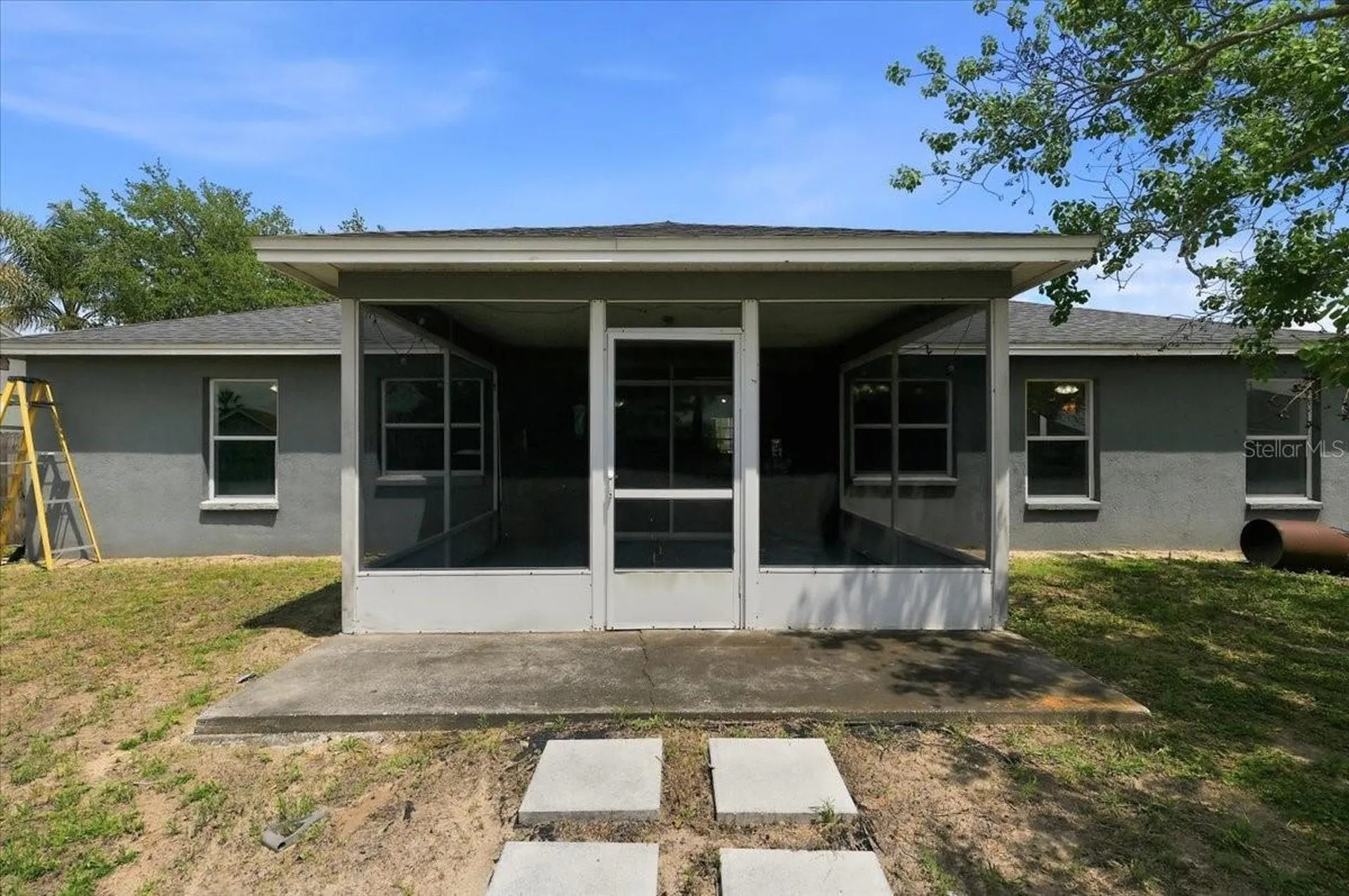 3221 Merlot Drive Lakeland FL 33811