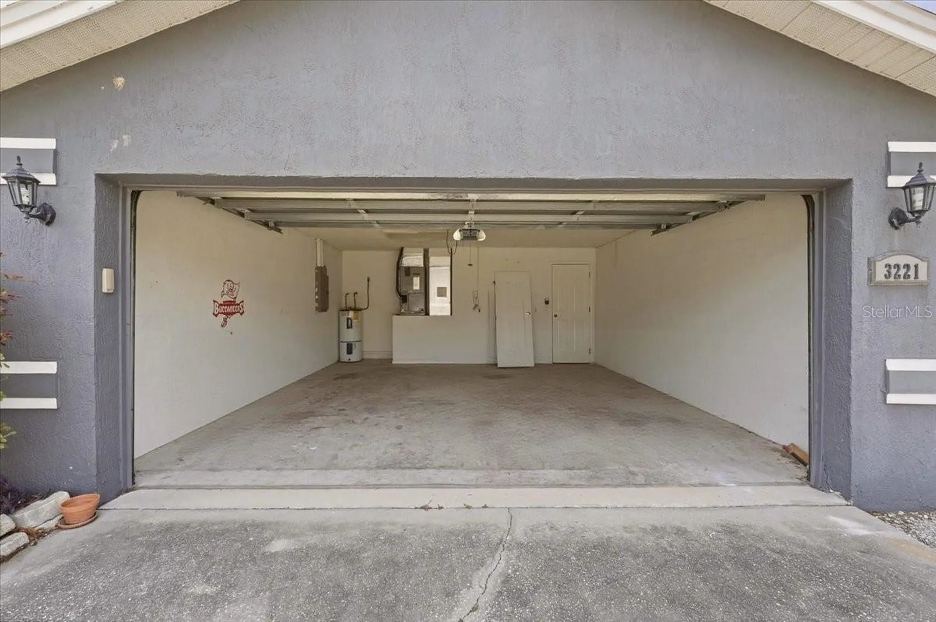 3221 Merlot Drive Lakeland FL 33811