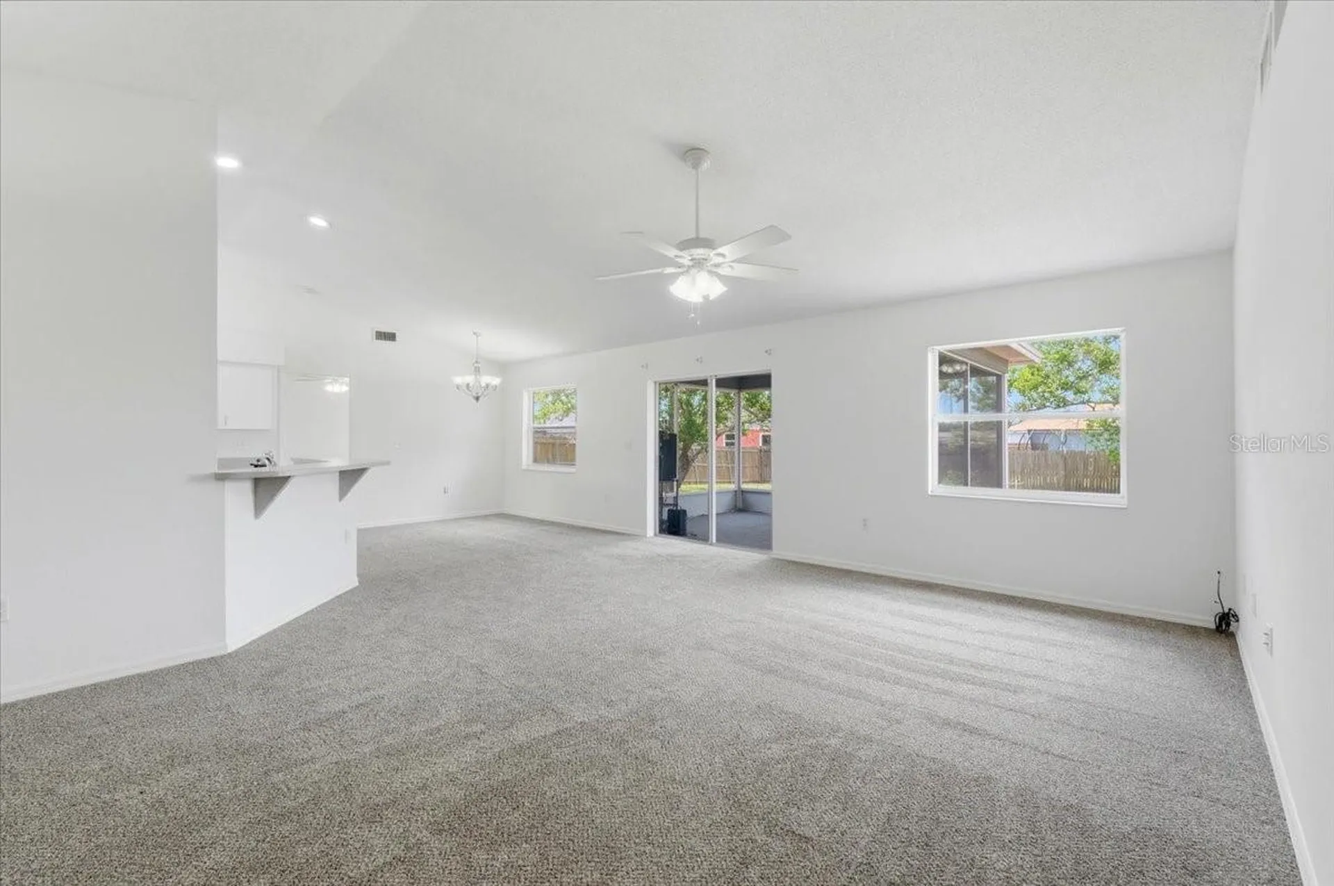 3221 Merlot Drive Lakeland FL 33811