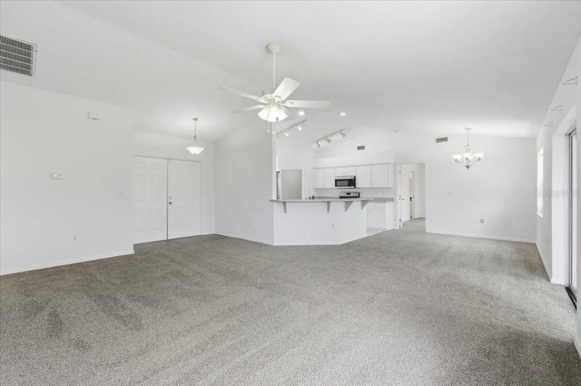 3221 Merlot Drive Lakeland FL 33811