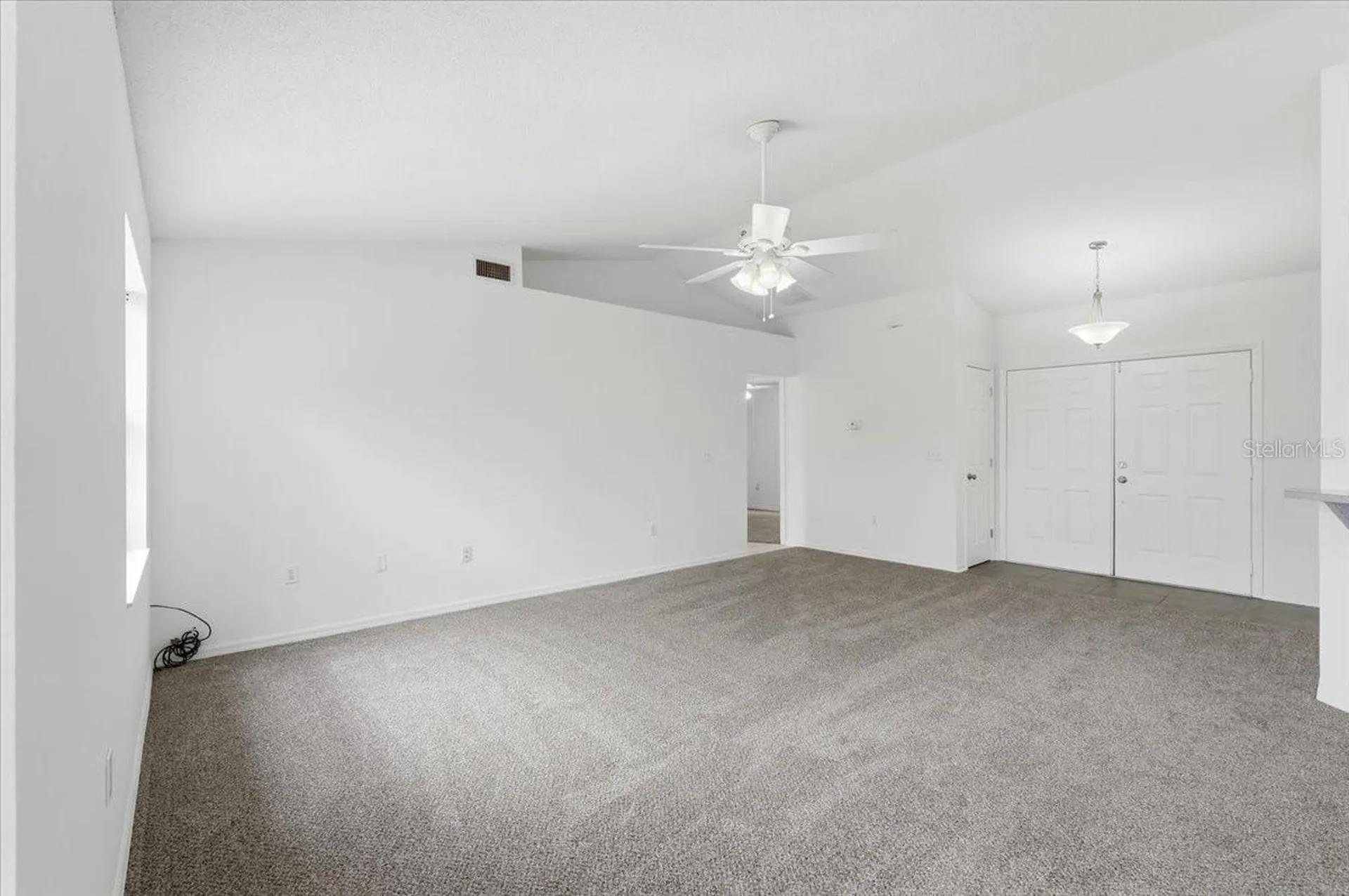 3221 Merlot Drive Lakeland FL 33811