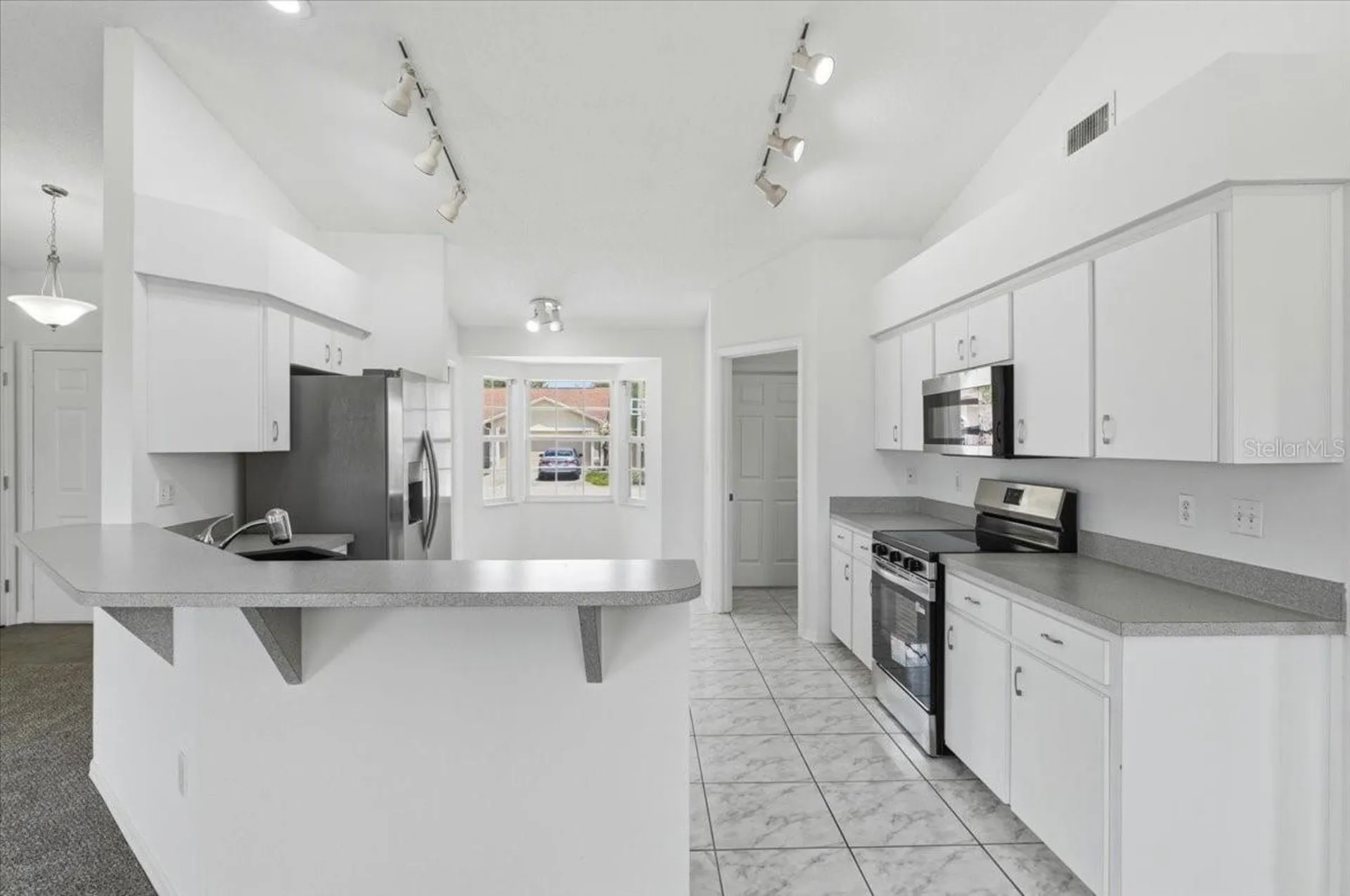 3221 Merlot Drive Lakeland FL 33811