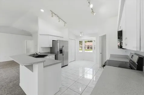 3221 Merlot Drive Lakeland FL 33811