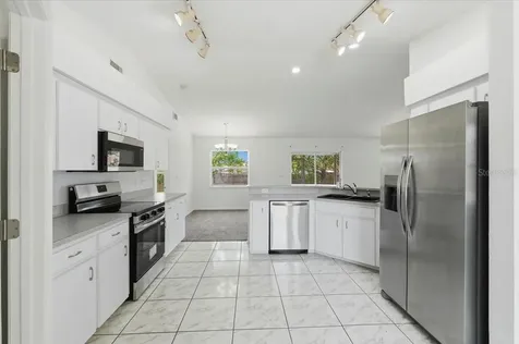 3221 Merlot Drive Lakeland FL 33811
