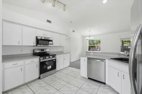 3221 Merlot Drive Lakeland FL 33811