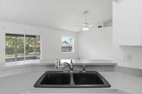 3221 Merlot Drive Lakeland FL 33811
