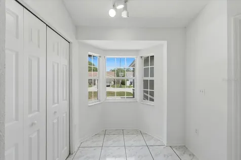 3221 Merlot Drive Lakeland FL 33811