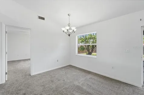 3221 Merlot Drive Lakeland FL 33811