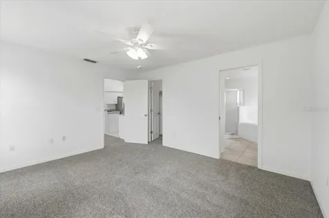 3221 Merlot Drive Lakeland FL 33811