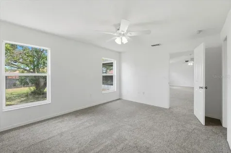 3221 Merlot Drive Lakeland FL 33811