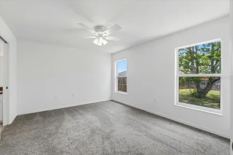 3221 Merlot Drive Lakeland FL 33811