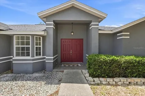 3221 Merlot Drive Lakeland FL 33811