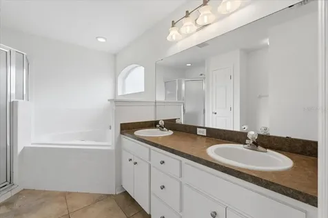 3221 Merlot Drive Lakeland FL 33811