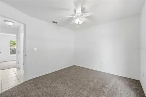 3221 Merlot Drive Lakeland FL 33811