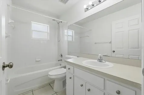 3221 Merlot Drive Lakeland FL 33811