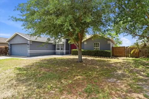 3221 Merlot Drive Lakeland FL 33811
