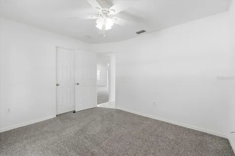 3221 Merlot Drive Lakeland FL 33811