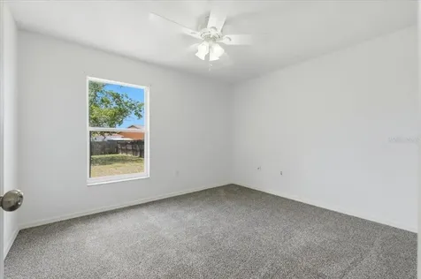 3221 Merlot Drive Lakeland FL 33811