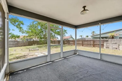 3221 Merlot Drive Lakeland FL 33811