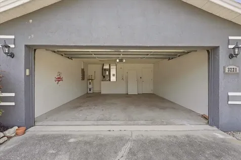 3221 Merlot Drive Lakeland FL 33811