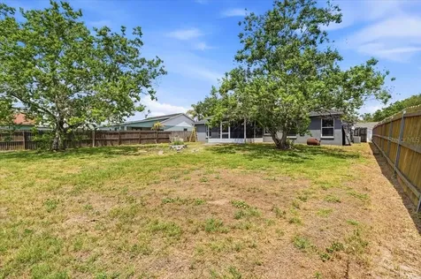 3221 Merlot Drive Lakeland FL 33811