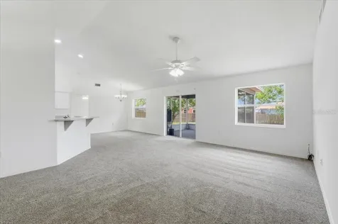 3221 Merlot Drive Lakeland FL 33811