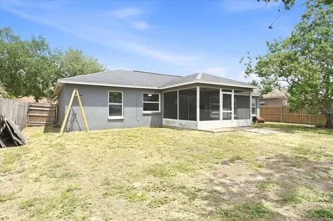 3221 Merlot Drive Lakeland FL 33811