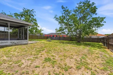 3221 Merlot Drive Lakeland FL 33811
